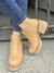 JIME SUELA - comprar online