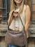 CARTERA HOLLIE - manuela Otero