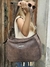 CARTERA HOLLIE - comprar online
