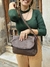 BANDO FOX CUERO CHOCO - comprar online