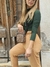 PORTACEULAR CUERO PRINT - tienda online