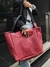 BOLSO JAZMIN BORDO - comprar online