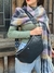 MAXI RIÑO MILENA CUERO NEGRO - comprar online