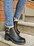 MACA NEGRO - tienda online