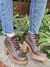 SARA CHOCOLATE - comprar online