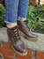 SARA CHOCOLATE - tienda online