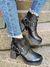 FLOR NEGRO - comprar online