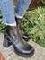 FLOR NEGRO - tienda online
