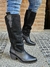 MELODY - tienda online