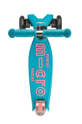 Maxi Deluxe AQUA MMD019 - comprar online