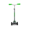 Maxi Deluxe Pro GRIS/VERDE- MMD089 en internet