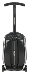 Micro lugagge BLACK- ML0005 - comprar online