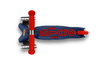 Mini Deluxe LED NAVY BLUE MMD118 - comprar online