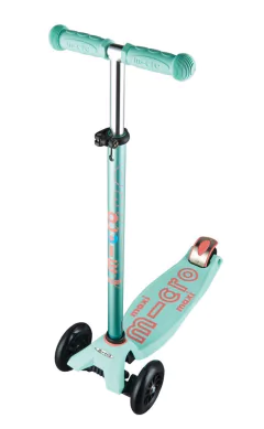 Maxi Deluxe Menta MMD070