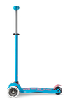Maxi Deluxe LED AQUA- MMD078 en internet