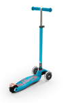 Maxi Deluxe LED AQUA- MMD078 - tienda online