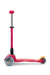 Mini Deluxe PLEGABLE ROJO RUBÍ MMD101 - comprar online