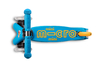Imagen de Mini Deluxe PLEGABLE AZUL OCEANO MMD102