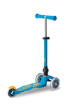 Mini Deluxe PLEGABLE AZUL OCEANO MMD102 - comprar online