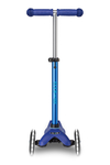 Mini Deluxe LED AZUL MMD142 - tienda online