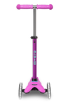 Mini Deluxe LED LAVANDA MMD150 - Tienda Micro