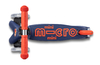 Mini Deluxe PLEGABLE AZUL NAVY MMD154 - tienda online