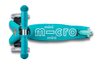 Mini Deluxe PLEGABLE AQUA MMD155 en internet