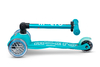 Mini Deluxe PLEGABLE AQUA MMD155