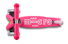 Mini Deluxe PLEGABLE ROSA MMD156 - tienda online