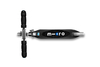 SPRITE NEGRO LED-SA0225 - comprar online