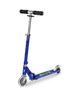 SPRITE SAPPHIRE BLUE LED-SA0231