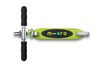 SPRITE CHARTREUSE LED-SA0224 - comprar online
