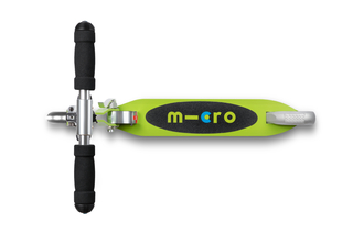 SPRITE CHARTREUSE LED-SA0224 - comprar online