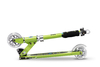 SPRITE CHARTREUSE LED-SA0224 en internet