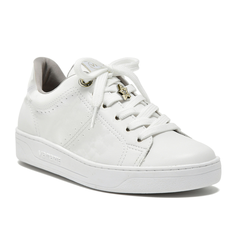 Tênis Via Marte 020-003-01