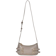 Bolsa Feminina Via Marte B1-203-01 - loja online