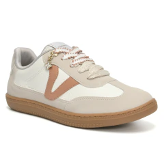 Tênis Feminino Casual Via Marte 129-013-06 - comprar online