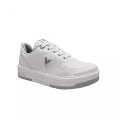 Tênis Feminino Casual Via Marte 126-012-04 na internet