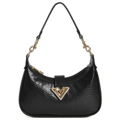 Bolsa Feminina Via Marte B1-329-01 - comprar online