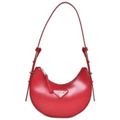 Bolsa Feminina Via Marte B1-128 - VMB Shoes