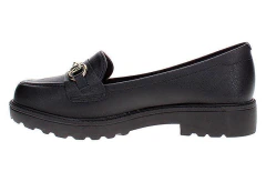 Mocassim Feminino Modare Ultraconforto 7357.106