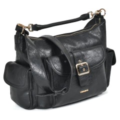 Bolsa Feminina Via Marte B2-605-01 na internet