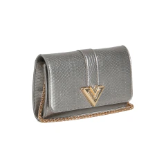 Bolsa Feminina Via Marte B1-330-01 na internet