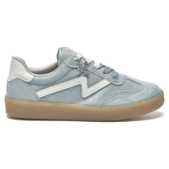 Tênis Feminino Casual Via Marte 213-014-05 na internet