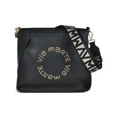 Bolsa Feminina Via Marte B2-514
