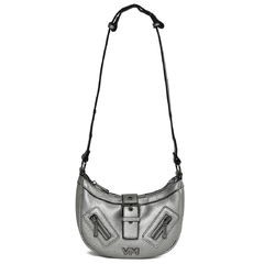 Bolsa Feminina Via Marte B2-510 - comprar online