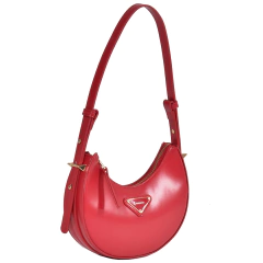 Bolsa Feminina Via Marte B1-128 - comprar online