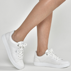 Tênis Feminino Casual Via Marte 220-003-03 - loja online