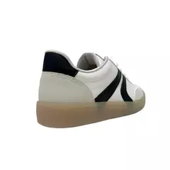 Tênis Feminino Casual Via Marte 213-012-05 - loja online