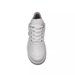 Tênis Feminino Casual Via Marte 126-012-04